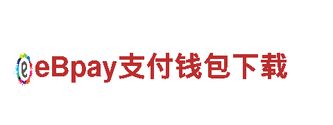 探索美丽风光，畅享乐鱼体育赌球技巧观光之旅
